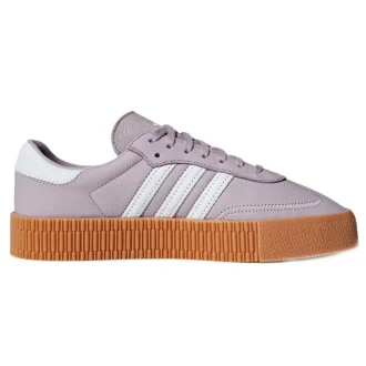 Adidas Sambarose „Soft Vision“