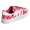 Adidas Sambarose „Tie Dye – Power Pink“