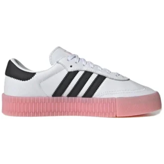 Adidas Sambarose „Valentine“