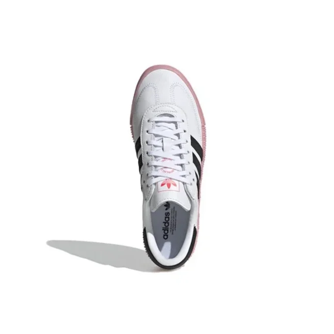 Adidas Sambarose „Valentine“