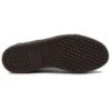 Adidas Sambarose „White Black Brown“