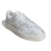Adidas Sambarose „White Camo“