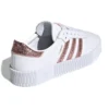 Adidas Sambarose „White Pink“