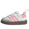Adidas Smaba „Cloud White Light Pink“