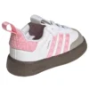 Adidas Smaba „Cloud White Light Pink“