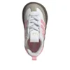 Adidas Smaba „Cloud White Light Pink“