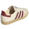 Adidas Smaba Og „Wonder White Shadow Red Gum“
