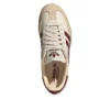 Adidas Smaba Og „Wonder White Shadow Red Gum“