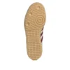 Adidas Smaba Og „Wonder White Shadow Red Gum“