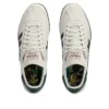 Adidas X a Bathing Ape Samba „White Forest“