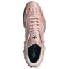 Adidas X Caroline Hu X Clot Samba OG „Pink“