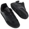 Adidas X Dingyun Zhang Samba „Core Black“