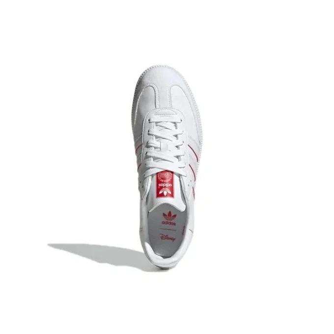 Adidas X Disney Samba Vegan „Minnie Mouse“