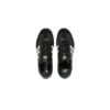 Adidas X Dover Street Market Samba „Black White“