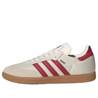 Adidas X FC Bayern Mnichov Samba „125. výročí“