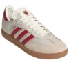 Adidas X FC Bayern Mnichov Samba „125. výročí“