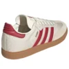 Adidas X FC Bayern Mnichov Samba „125. výročí“