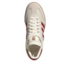 Adidas X FC Bayern Mnichov Samba „125. výročí“