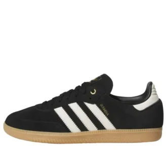 Adidas X Foot Locker Samba OG „50Th Anniversary“