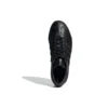 Adidas X J Koo Sambarose „Core Black“