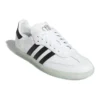 Adidas X Jason Dill Samba „White Black“