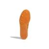 Adidas X Jonah Hill Samba „Craft Ochre“