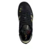 Adidas X Liberty London Samba „Black Gold“