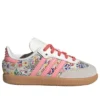 Adidas X Liberty London Samba OG „Floral Embroidery“