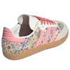 Adidas X Liberty London Samba OG „Floral Embroidery“