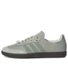 Adidas X Maha Samba OG „Jade“