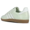 Adidas X Naked Samba „Waves Pack“