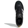Adidas X Nts Radio Samba Millennium „Black White Gum“