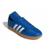Adidas X Oyster Holdings Samba OG „Blue“
