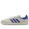Adidas X Pharrell Humanrace Samba „Royal Blue Alumina“