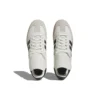 Adidas X Pharrell Humanrace Samba „White“