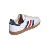 Adidas X Sporty & Rich Samba OG „Usa“