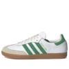 Adidas X Sporty & Rich Samba OG „White“