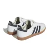 Adidas X Sporty & Rich Samba OG „White Black“