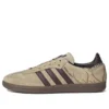 Adidas X Star Wars Samba „Boba Fett Sarlacc Pit“