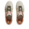 Adidas X Taiwanese Fried Chicken Cutlet Adidas Samba „Beige“