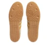 Adidas X Taiwanese Fried Chicken Cutlet Adidas Samba „Beige“