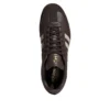 Adidas X Urban Reserch Samba „Dark Brown Gum“