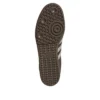 Adidas X Urban Reserch Samba „Dark Brown Gum“