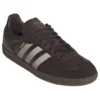 Adidas X Urban Reserch Samba „Dark Brown Gum“