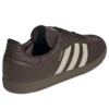 Adidas X Urban Reserch Samba „Dark Brown Gum“