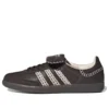 Adidas X Wales Bonner Samba „Black“