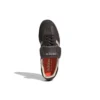 Adidas X Wales Bonner Samba „Black“