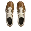 Adidas X Wales Bonner Samba „Brown“