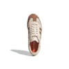 Adidas X Wales Bonner Samba „Cream Brown“