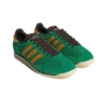 Adidas X Wales Bonner Samba „Green“